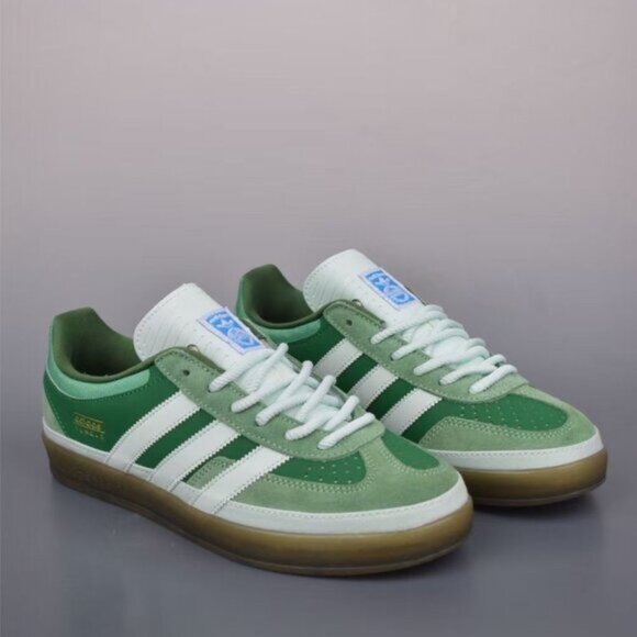 adidas Shoes - New Womens adidas Originals x Bad Bunny Sneaker